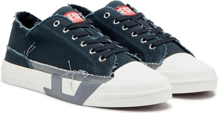 S-D-Verse sneakers - Image 2
