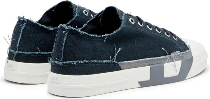 S-D-Verse sneakers - Image 3