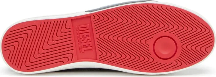 S-D-Verse sneakers - Image 5