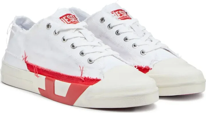 S-D-Verse sneakers - Image 2