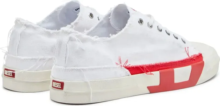S-D-Verse sneakers - Image 3