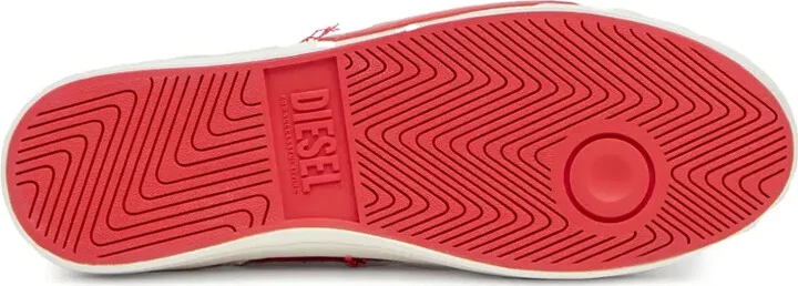 S-D-Verse sneakers - Image 5