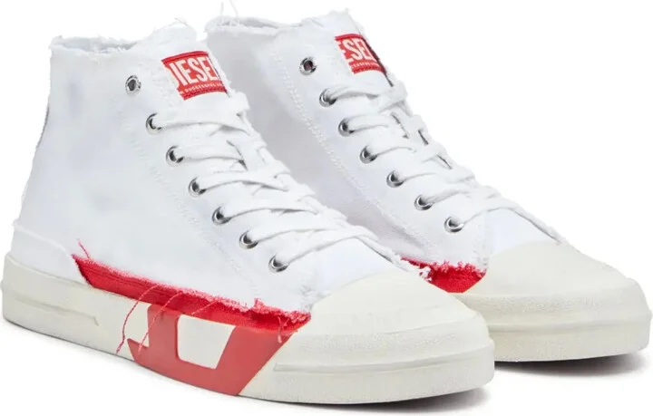 S-D-Verse sneakers - Image 2