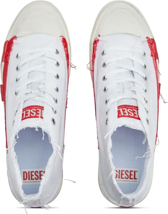 S-D-Verse sneakers - Image 3