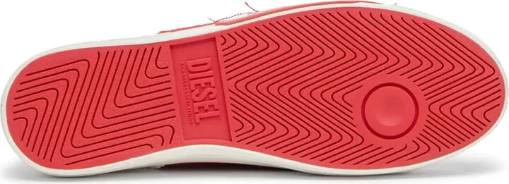 S-D-Verse sneakers - Image 4