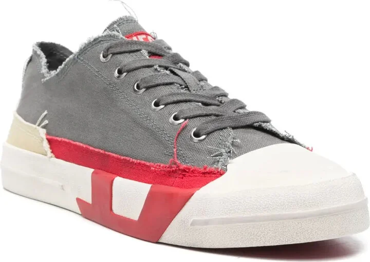 S-D-Verse sneakers - Image 2