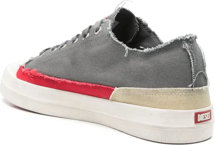S-D-Verse sneakers - Image 3
