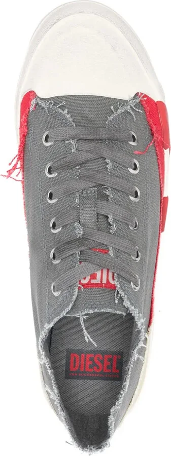 S-D-Verse sneakers - Image 4