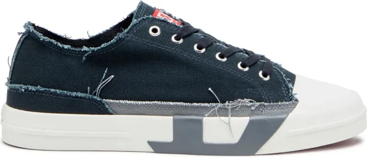 S-D-Verse sneakers
