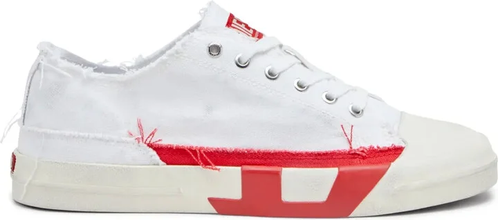 S-D-Verse sneakers