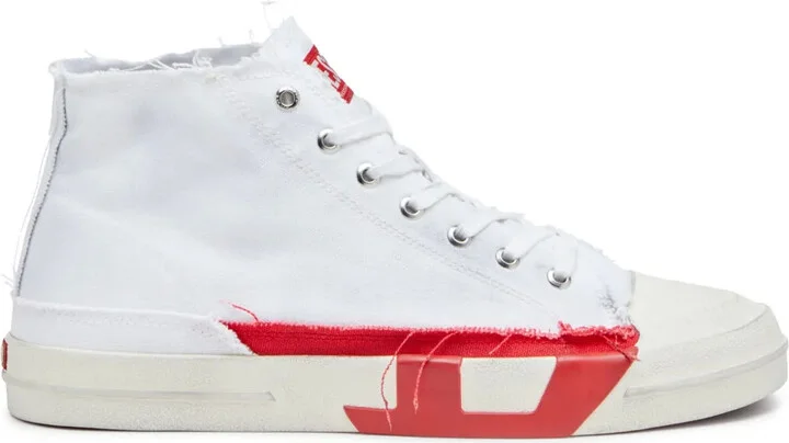 S-D-Verse sneakers