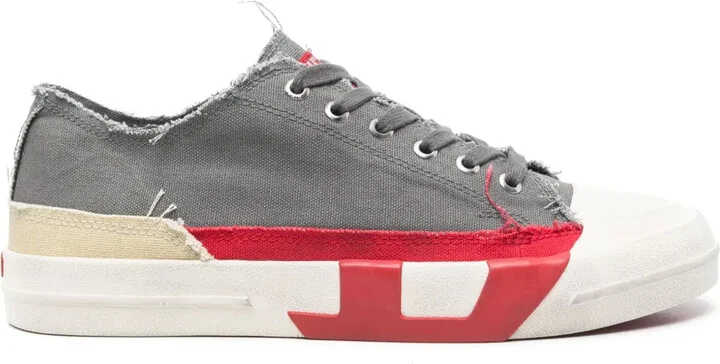 S-D-Verse sneakers