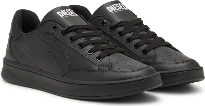 S-Dakota Low sneakers - Image 2