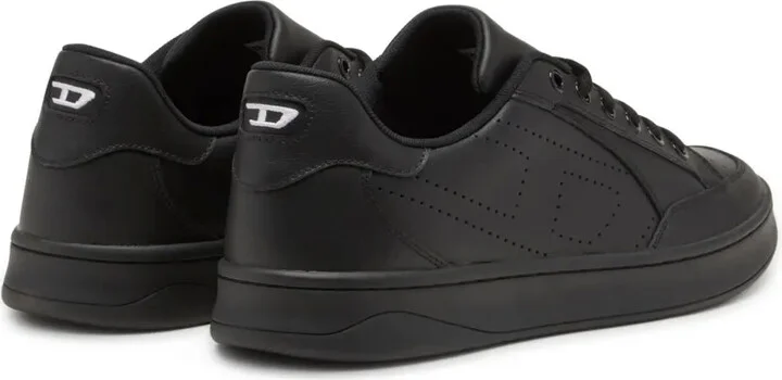 S-Dakota Low sneakers - Image 3