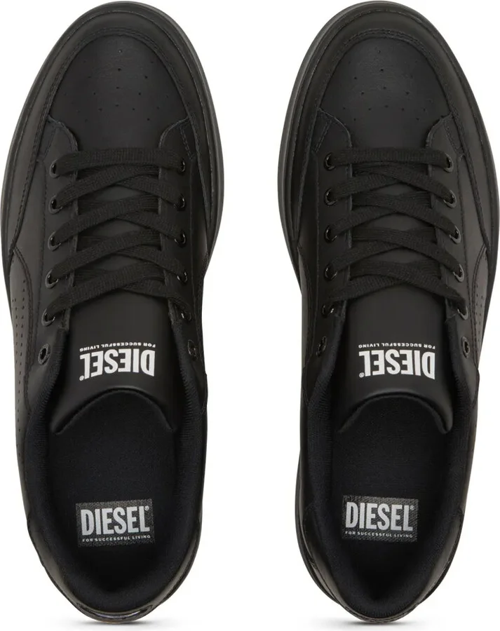 S-Dakota Low sneakers - Image 4