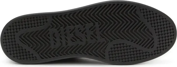 S-Dakota Low sneakers - Image 5