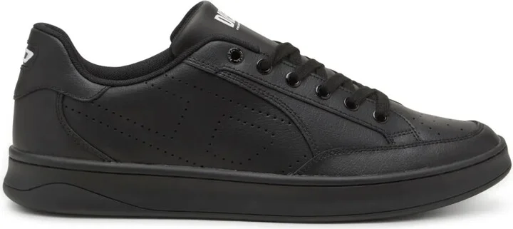 S-Dakota Low sneakers