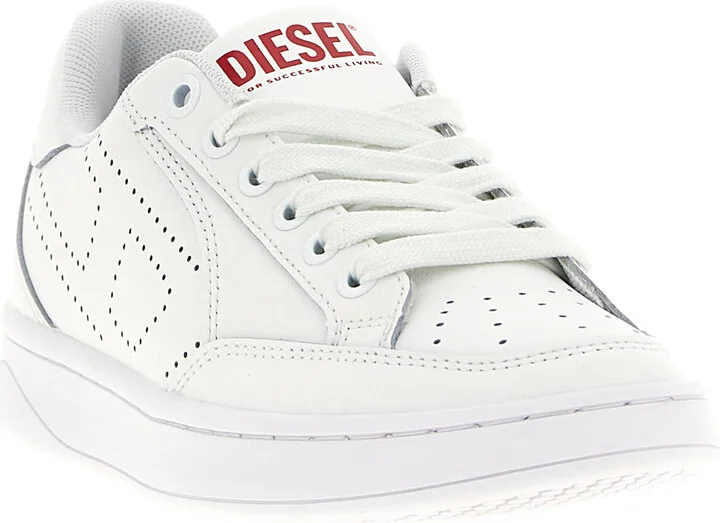 's-dakota Low W' Sneakers - Image 2