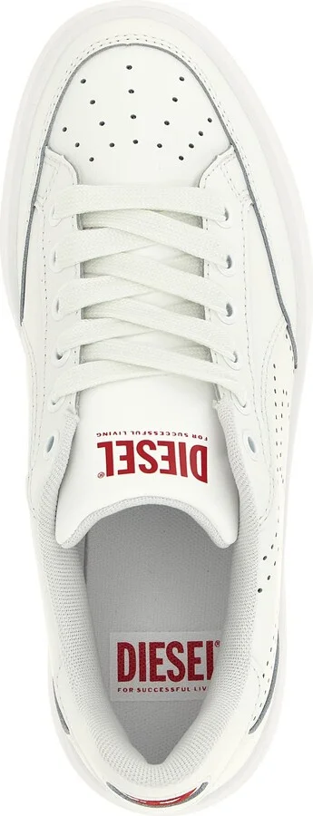 's-dakota Low W' Sneakers - Image 4