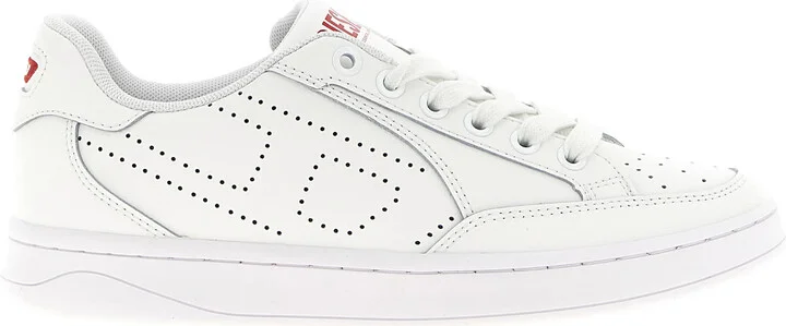 's-dakota Low W' Sneakers