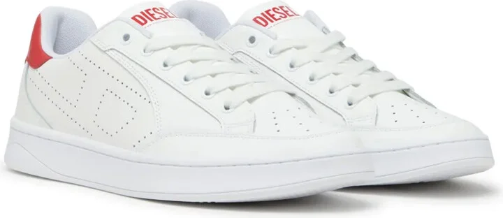 S-Dakota sneakers - Image 2
