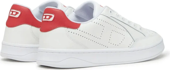 S-Dakota sneakers - Image 3