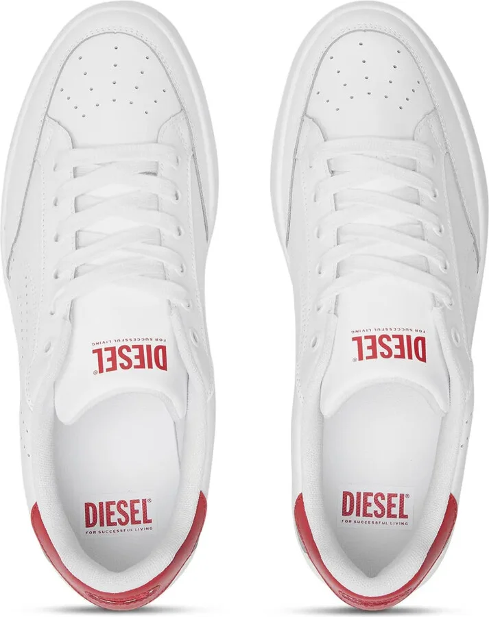 S-Dakota sneakers - Image 4