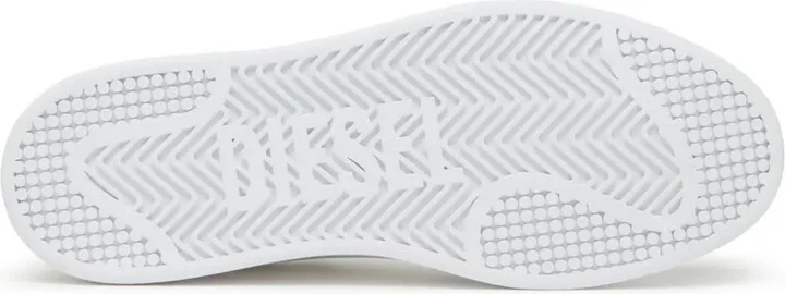 S-Dakota sneakers - Image 5