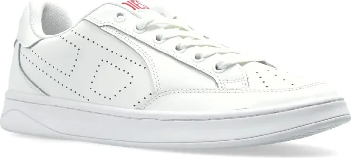 S-Dakota sneakers - Image 2