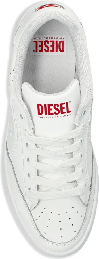 S-Dakota sneakers - Image 4
