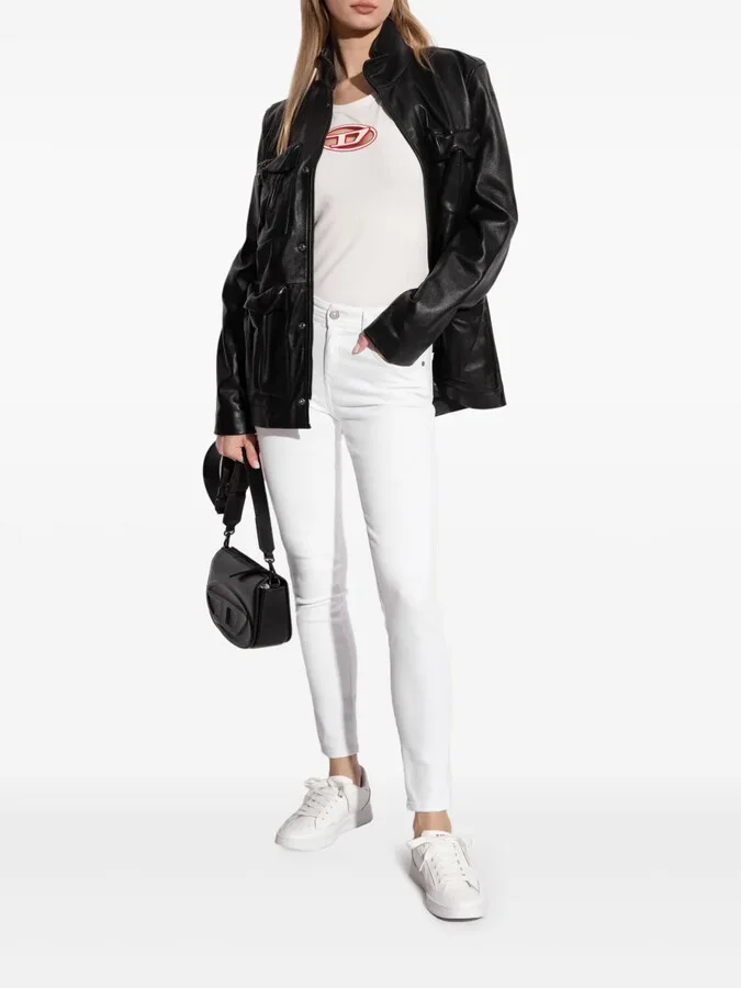 S-Dakota sneakers - Image 5