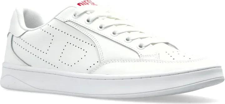 S-Dakota sneakers - Image 2