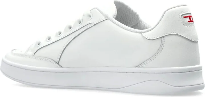 S-Dakota sneakers - Image 3