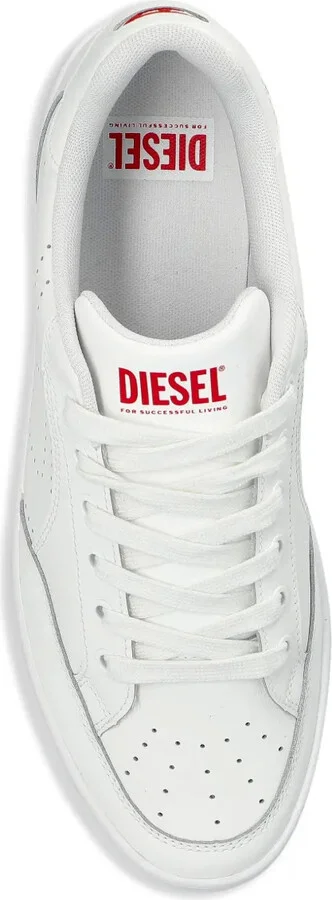 S-Dakota sneakers - Image 4