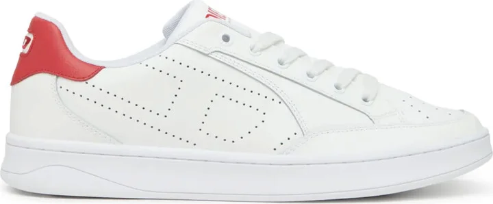 S-Dakota sneakers