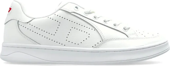 S-Dakota sneakers