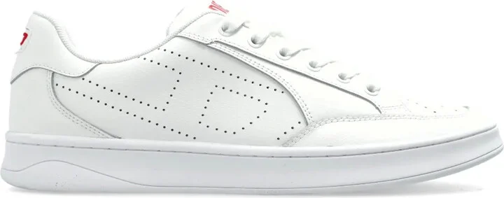 S-Dakota sneakers