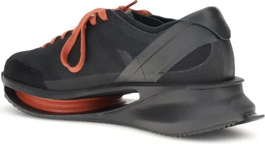 S-Gendo Run Men's Sneakers - Image 3