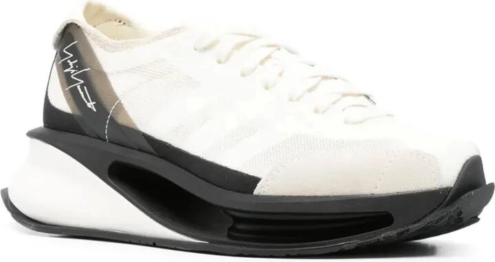 S-Gendo run sneakers - Image 2