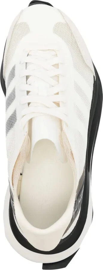 S-Gendo run sneakers - Image 4