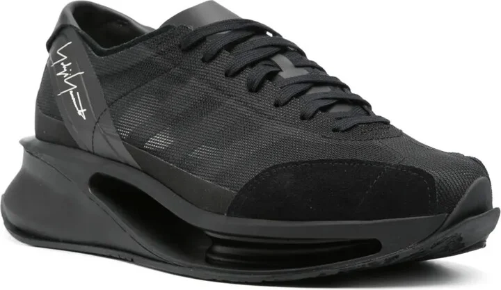 S-Gendo Run sneakers - Image 2