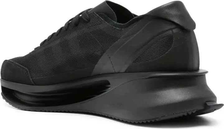 S-Gendo Run sneakers - Image 3