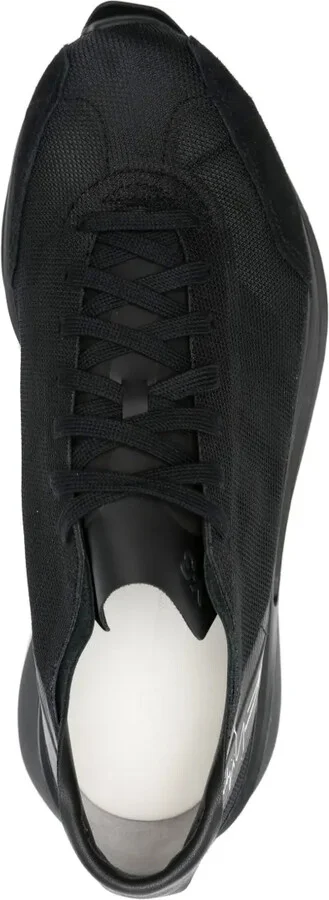 S-Gendo Run sneakers - Image 4