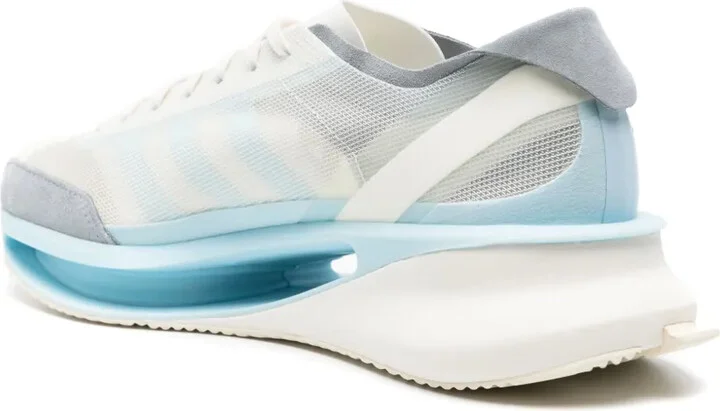 S-Gendo Run sneakers - Image 3