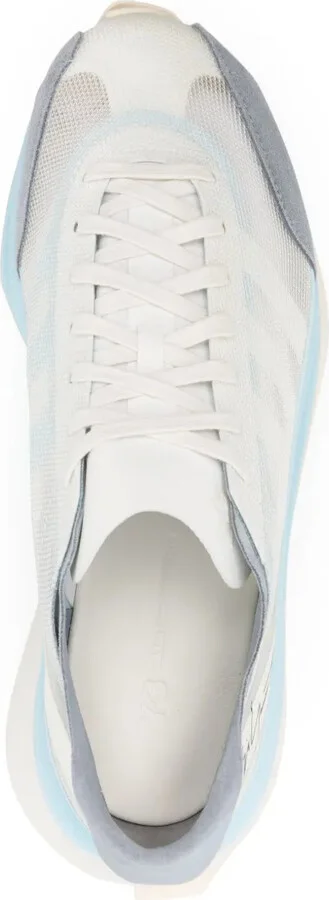 S-Gendo Run sneakers - Image 4