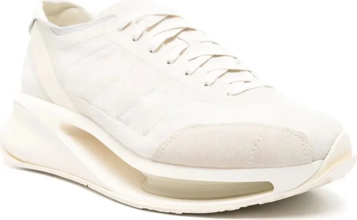 S-Gendo Run sneakers - Image 2