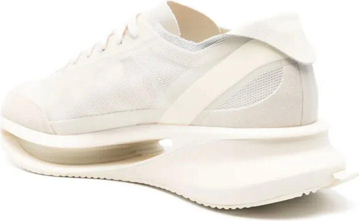 S-Gendo Run sneakers - Image 3