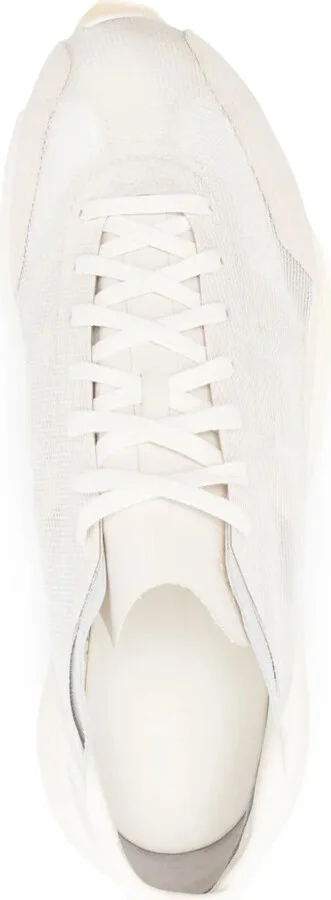 S-Gendo Run sneakers - Image 4