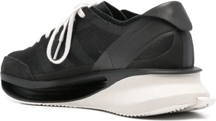 S-Gendo Run sneakers - Image 3