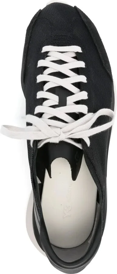 S-Gendo Run sneakers - Image 4